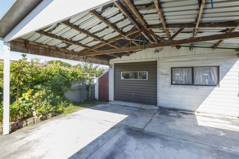 Photo of property in 144 Milson Line, Milson, Palmerston North, 4414