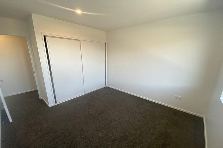 Photo of property in 34 Radar Drive, Rolleston, 7615