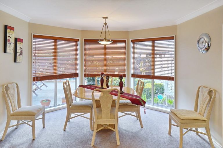 Photo of property in 14 Lytham Green, Shirley, Christchurch, 8061