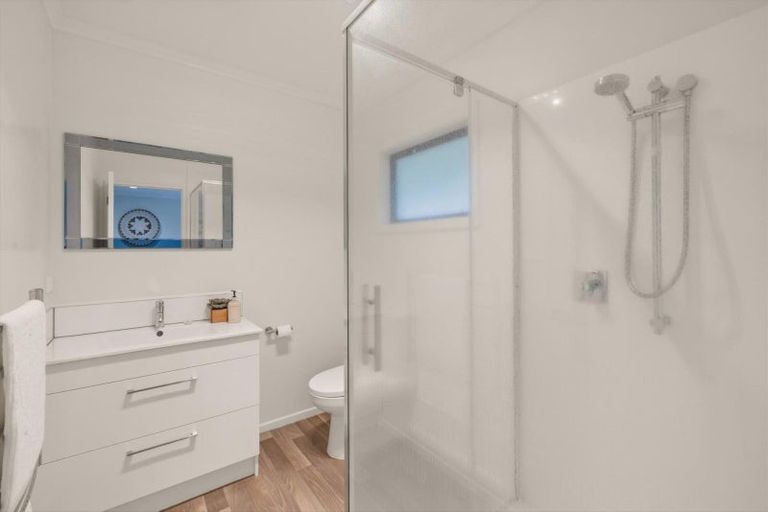 Photo of property in 5 Bryan Gallagher Place, Welcome Bay, Tauranga, 3175