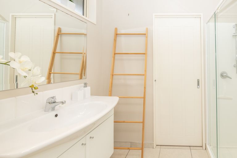 Photo of property in 692a Avonside Drive, Avonside, Christchurch, 8061