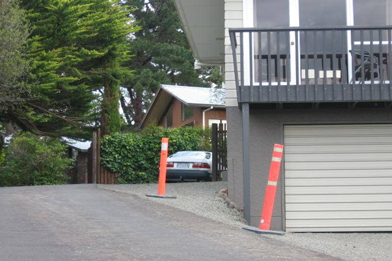 Photo of property in 7 Mountain View Road, Fitzherbert, Palmerston North, 4410