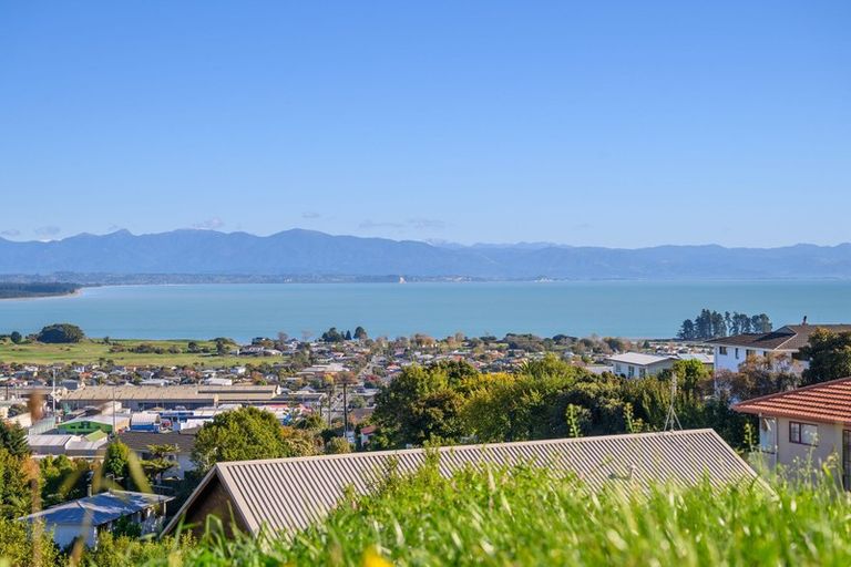 Photo of property in 4 Kamahi Way, Tahunanui, Nelson, 7011