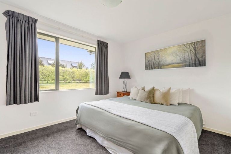 Photo of property in 47 Matheson Crescent, Albert Town, Wanaka, 9305