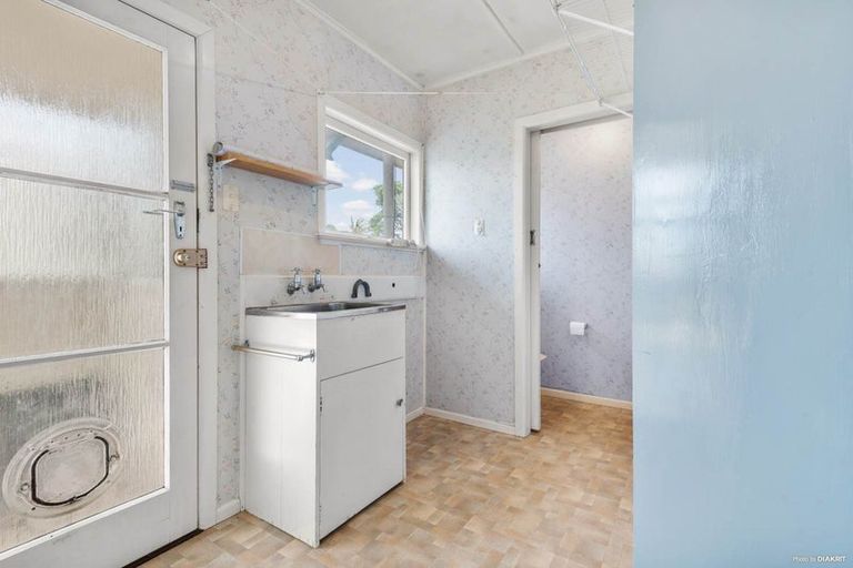 Photo of property in 14 Garden Terrace, Pukekohe, 2120