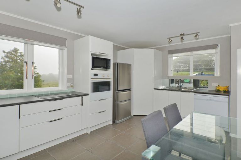 Photo of property in 77 Toetoe Road, Otaika, Whangarei, 0170