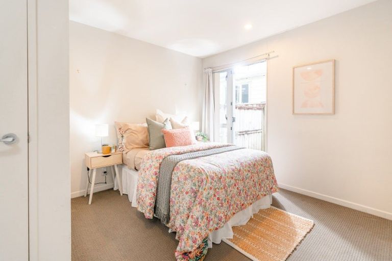 Photo of property in 23/37 Daniell Street, Newtown, Wellington, 6021