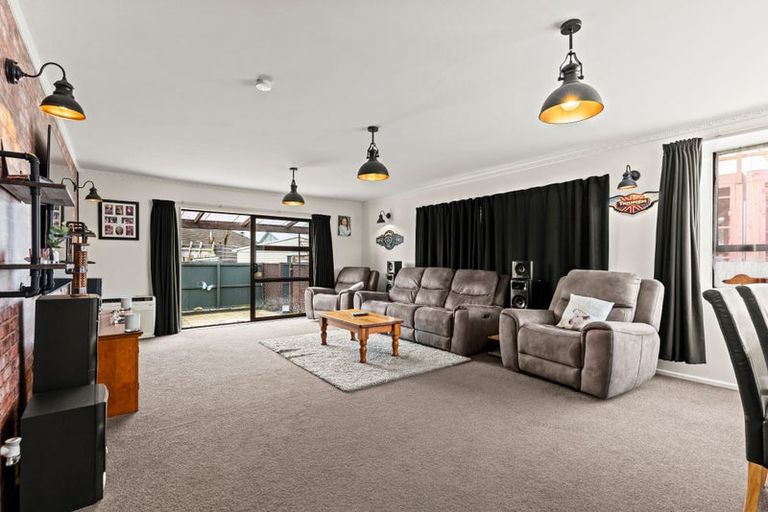 Photo of property in 1/51 Hay Street, Bromley, Christchurch, 8062