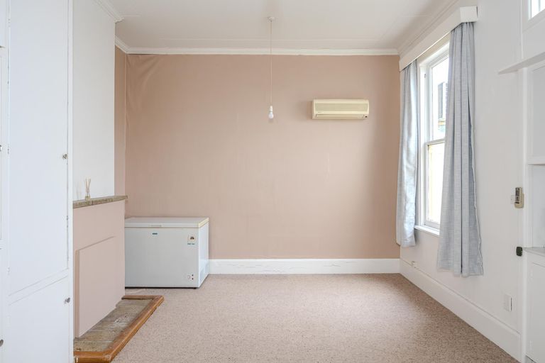 Photo of property in 6 Dee Street, Oamaru, 9400