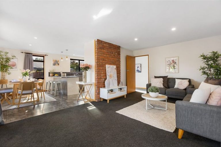 Photo of property in 28 Antimony Crescent, Cromwell, 9310