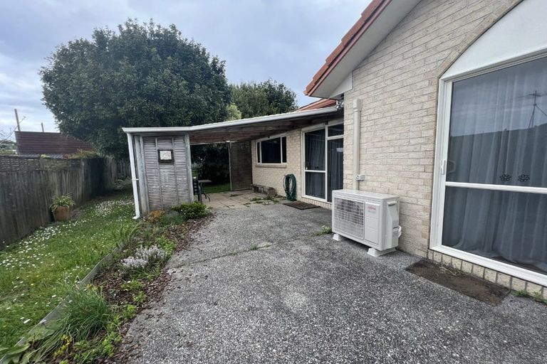 Photo of property in 49 Motutapu Avenue, Manly, Whangaparaoa, 0930