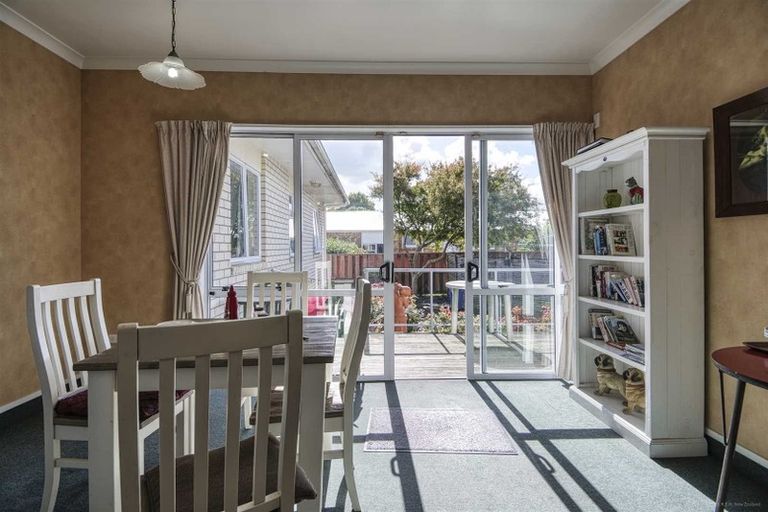 Photo of property in 10 Thornton Road, Cambridge, 3434