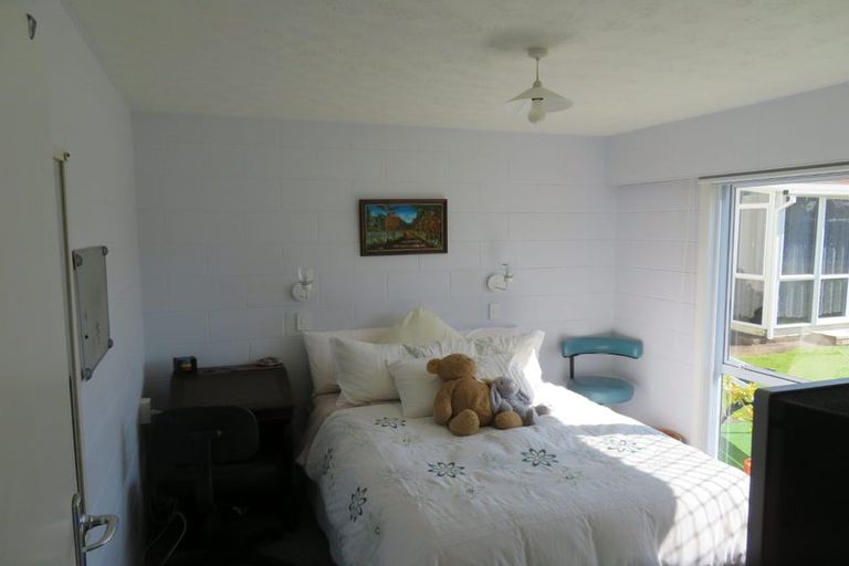 Photo of property in 12/61 South Road, Kaitaia, 0410