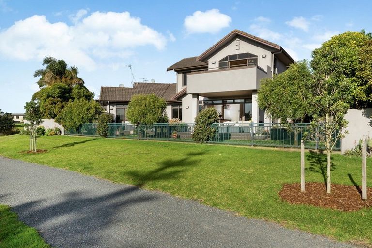 Photo of property in 29 Kokomo Key, Papamoa Beach, Papamoa, 3118