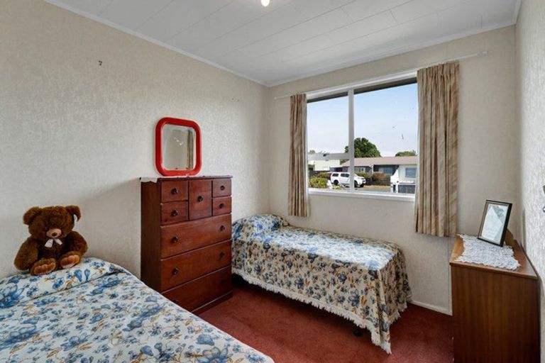 Photo of property in 53 Brennan Place, Opunake, 4616