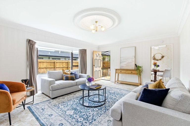 Photo of property in 11 Virginia Road, Saint Johns Hill, Whanganui, 4500