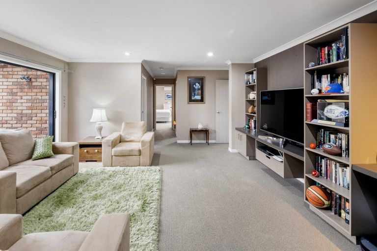 Photo of property in 58 Palliser Drive, Huntington, Hamilton, 3210