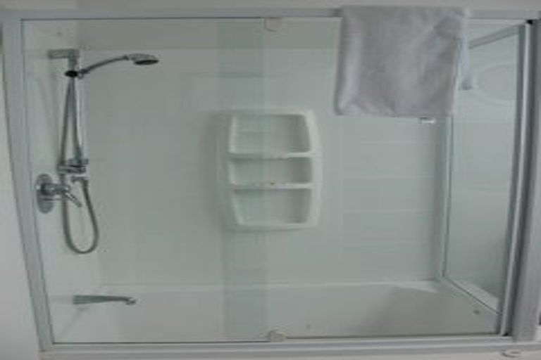 Photo of property in 2/48 Hawai Street, Two Mile Bay, Taupo, 3330