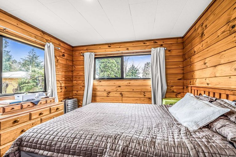 Photo of property in 24d Gordon Road, Western Heights, Rotorua, 3015