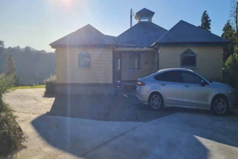 Photo of property in 101 Moana Crescent, Musselburgh, Dunedin, 9013