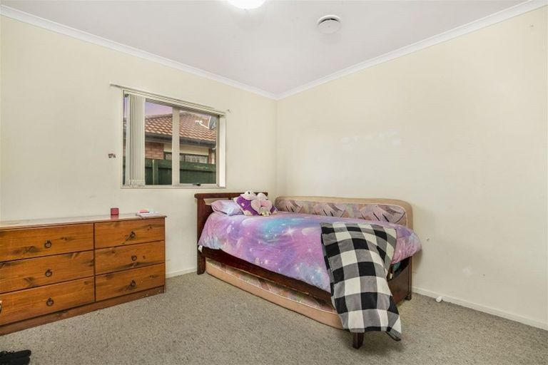 Photo of property in 7 Peng Place, Mangere Bridge, Auckland, 2022