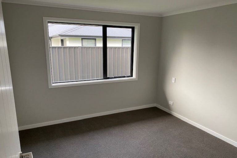 Photo of property in 56d Harrison Street, Allenton, Ashburton, 7700