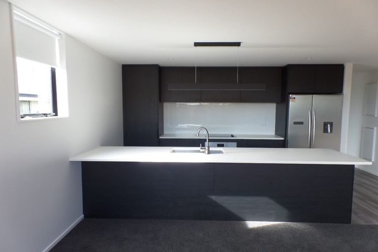 Photo of property in 144d Bishop Street, St Albans, Christchurch, 8014