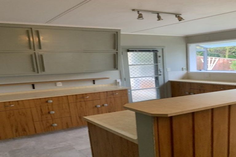 Photo of property in 7 Rata Place, Lansdowne, Masterton, 5810