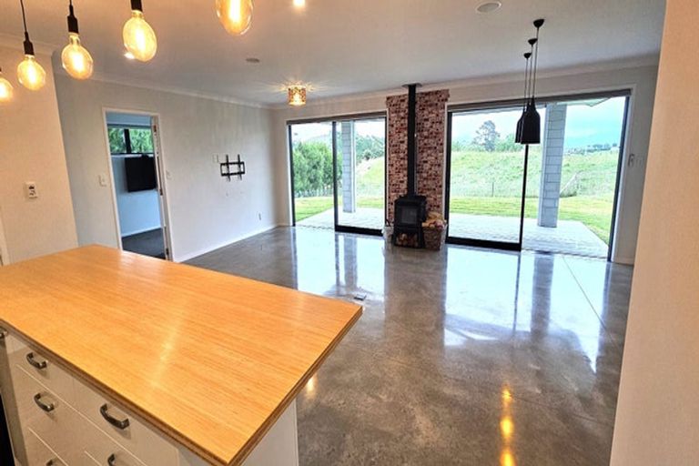 Photo of property in 469a Minden Road, Minden, Tauranga, 3176