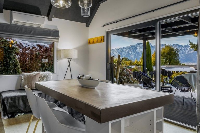 Photo of property in 29b Lochy Road, Fernhill, Queenstown, 9300