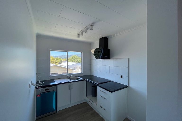 Photo of property in 41d Mcparland Street, Ebdentown, Upper Hutt, 5018