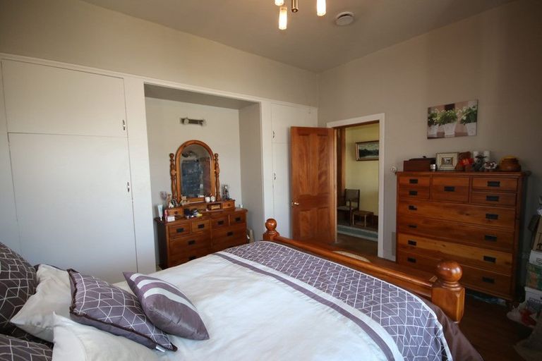 Photo of property in 55 Wills Street, Ashburton, 7700