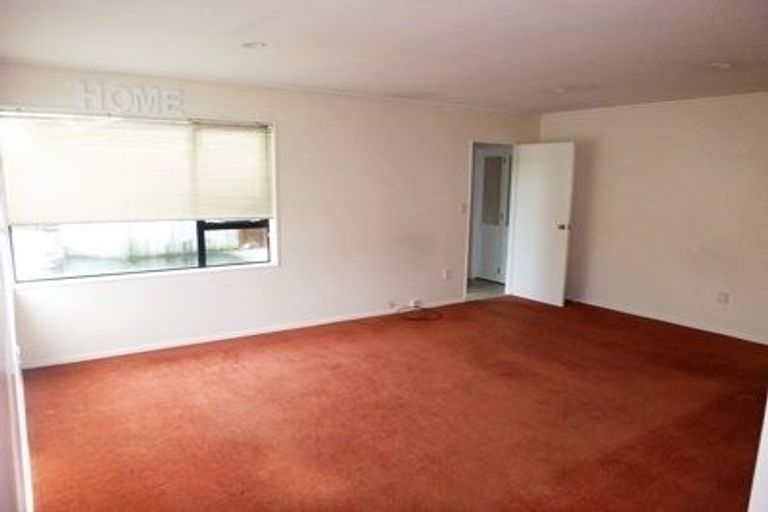 Photo of property in 1/50 Porutu Street, Fairfield, Lower Hutt, 5011