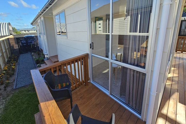 Photo of property in 5 Caber Lane, Waipu, 0510