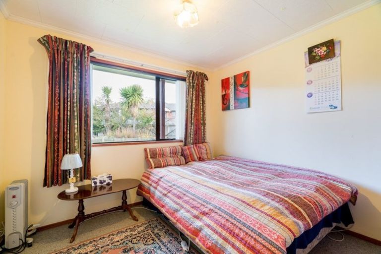 Photo of property in 13 Hogan Place, Fairfield, Dunedin, 9018