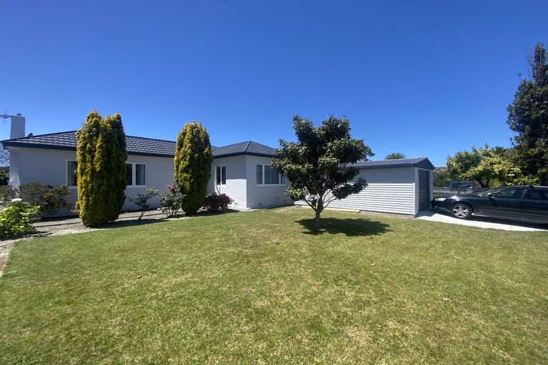 Photo of property in 2 Tripoli Street, Onekawa, Napier, 4110