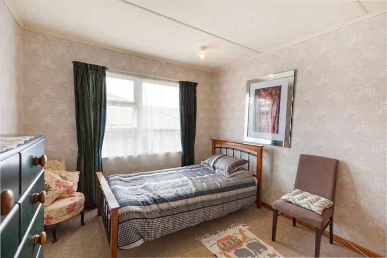 Photo of property in 21b Bell Street, Whanganui, 4500