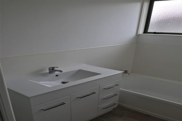 Photo of property in 10 Jessica Court, Dinsdale, Hamilton, 3204