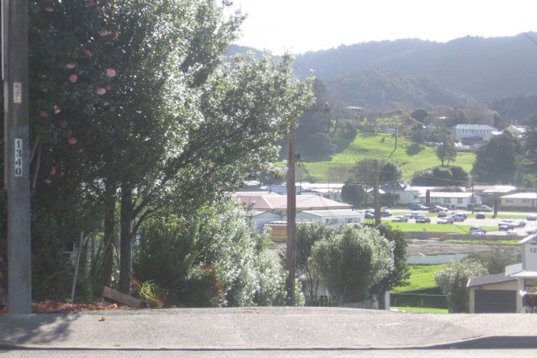 Photo of property in 122 Otaika Road, Raumanga, Whangarei, 0110