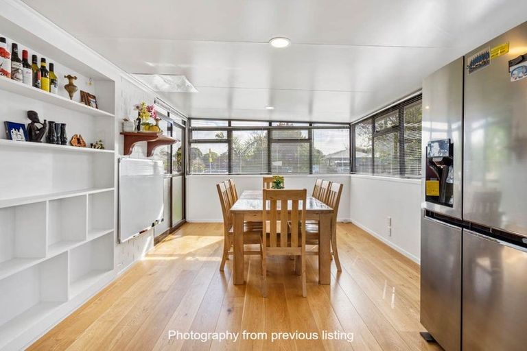 Photo of property in 62 Kelvin Road, Papakura, 2110