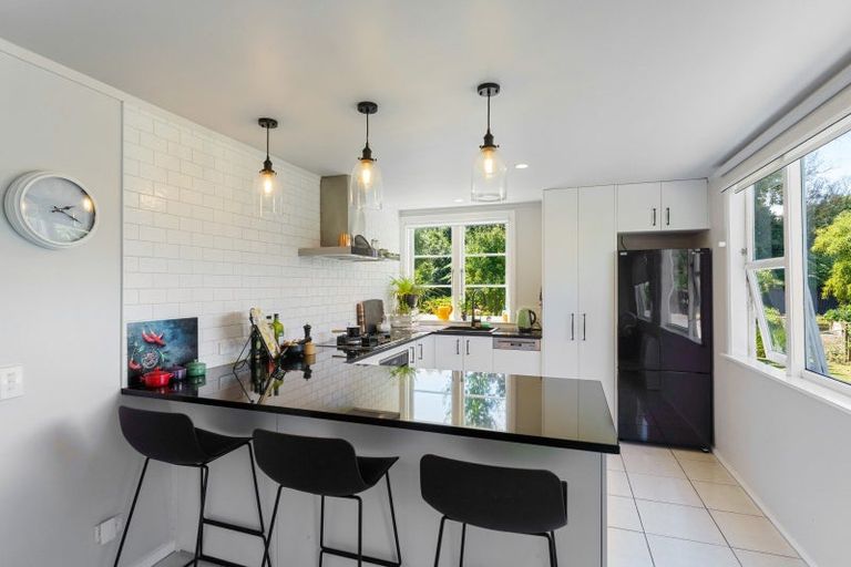 Photo of property in 56b Rahui Road, Otaki, 5512