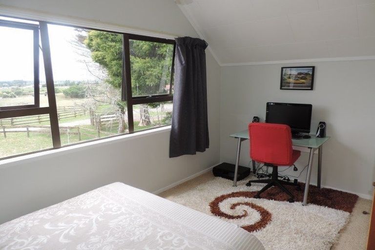 Photo of property in 150 Russell Road, Huntly, 3700