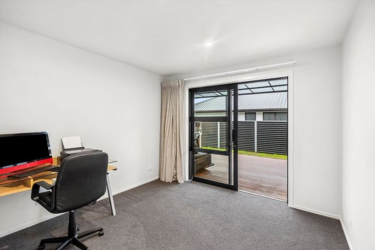 Photo of property in 12 Tana Pukekohatu Avenue, Motueka, 7120