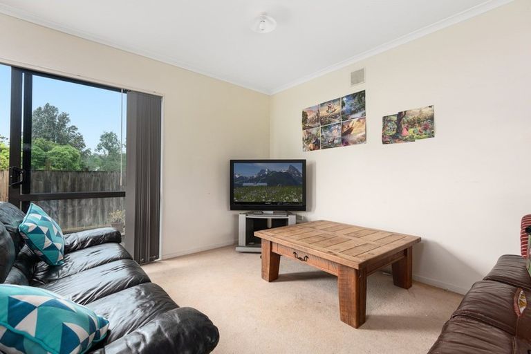 Photo of property in 101b Sherwood Street, Bellevue, Tauranga, 3110