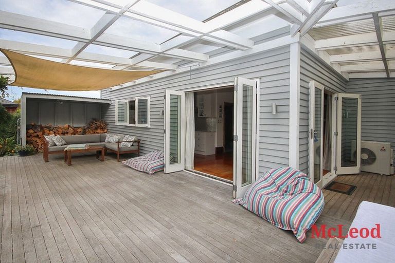 Photo of property in 65 Wills Street, Ashburton, 7700