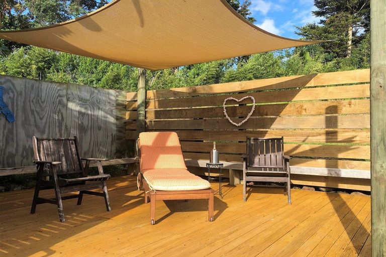 Photo of property in 19 Raumati Crescent, Onerahi, Whangarei, 0110