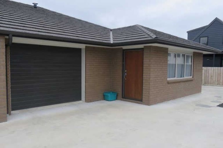 Photo of property in 2/24 Lorne Street, Melville, Hamilton, 3206