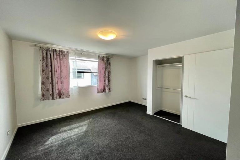 Photo of property in 5/40 Brockworth Place, Riccarton, Christchurch, 8011