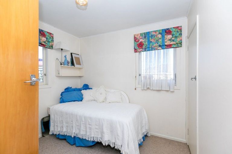 Photo of property in 17 Insoll Avenue, Enderley, Hamilton, 3214