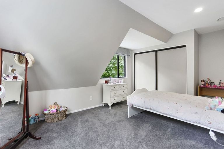 Photo of property in 78 Malvern Street, St Albans, Christchurch, 8014